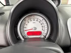 Opel Agila 1.0 Edition 1e Eig. 39.900 km +NAP NL- auto thumbnail 9