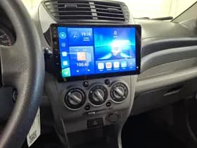 Suzuki Alto 1.0 Comfort Plus Automaat 72.700 km +NAP NL- auto thumbnail 12