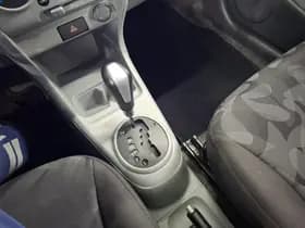 Suzuki Alto 1.0 Comfort Plus Automaat 72.700 km +NAP NL- auto thumbnail 13