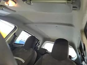 Suzuki Alto 1.0 Comfort Plus Automaat 72.700 km +NAP NL- auto thumbnail 14