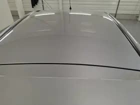 Suzuki Alto 1.0 Comfort Plus Automaat 72.700 km +NAP NL- auto thumbnail 16