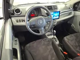 Suzuki Alto 1.0 Comfort Plus Automaat 72.700 km +NAP NL- auto thumbnail 6