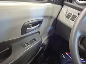 Suzuki Alto 1.0 Comfort Plus Automaat 72.700 km +NAP NL- auto thumbnail 10