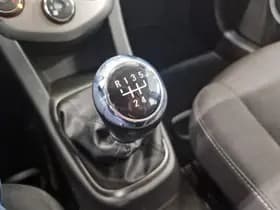 Chevrolet Aveo 1.2 LT 2e Eig. 61.100 km +NAP NL- auto thumbnail 13