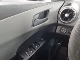 Chevrolet Aveo 1.2 LT 2e Eig. 61.100 km +NAP NL- auto thumbnail 14