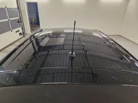 Chevrolet Aveo 1.2 LT 2e Eig. 61.100 km +NAP NL- auto thumbnail 17