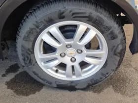 Chevrolet Aveo 1.2 LT 2e Eig. 61.100 km +NAP NL- auto thumbnail 18