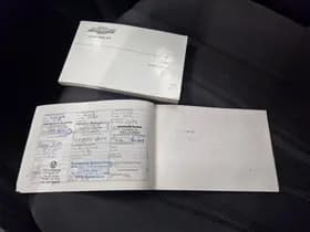 Chevrolet Aveo 1.2 LT 2e Eig. 61.100 km +NAP NL- auto thumbnail 19