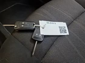 Chevrolet Aveo 1.2 LT 2e Eig. 61.100 km +NAP NL- auto thumbnail 20