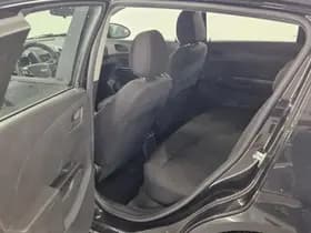 Chevrolet Aveo 1.2 LT 2e Eig. 61.100 km +NAP NL- auto thumbnail 7