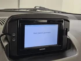 Toyota Aygo 1.0- 12V Comfort Navigator 90.400 km +NAP NL- auto thumbnail 11