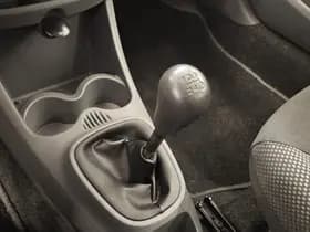 Toyota Aygo 1.0- 12V Comfort Navigator 90.400 km +NAP NL- auto thumbnail 13