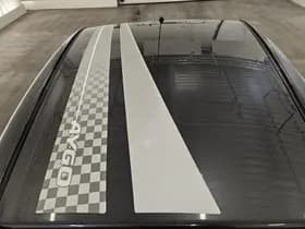 Toyota Aygo 1.0- 12V Comfort Navigator 90.400 km +NAP NL- auto thumbnail 17