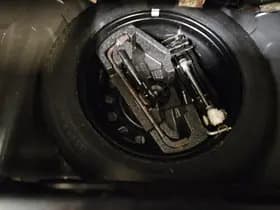 Toyota Aygo 1.0- 12V Comfort Navigator 90.400 km +NAP NL- auto thumbnail 18