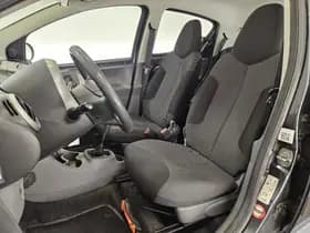 Toyota Aygo 1.0- 12V Comfort Navigator 90.400 km +NAP NL- auto thumbnail 5