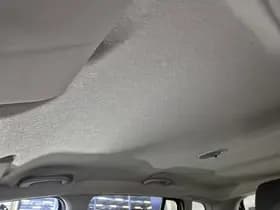 Ford Fusion 1.6- 16V Futura 83.500 km +NAP NL- auto thumbnail 13