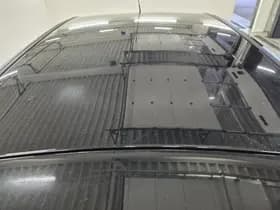 Ford Fusion 1.6- 16V Futura 83.500 km +NAP NL- auto thumbnail 14