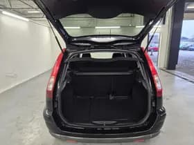 Ford Fusion 1.6- 16V Futura 83.500 km +NAP NL- auto thumbnail 15