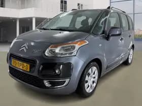 Citroen C3 Picasso 1.6 VTi Aura 57.100 km +NAP NL- auto