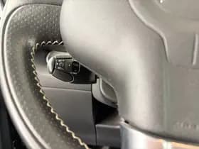 Citroen C3 Picasso 1.6 VTi Aura 57.100 km +NAP NL- auto thumbnail 11