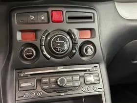 Citroen C3 Picasso 1.6 VTi Aura 57.100 km +NAP NL- auto thumbnail 12