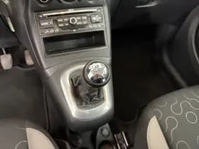 Citroen C3 Picasso 1.6 VTi Aura 57.100 km +NAP NL- auto thumbnail 13