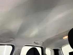 Citroen C3 Picasso 1.6 VTi Aura 57.100 km +NAP NL- auto thumbnail 14