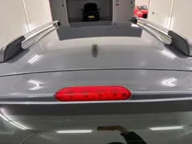 Citroen C3 Picasso 1.6 VTi Aura 57.100 km +NAP NL- auto thumbnail 15