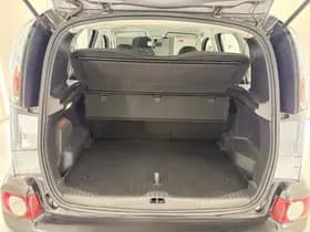 Citroen C3 Picasso 1.6 VTi Aura 57.100 km +NAP NL- auto thumbnail 16