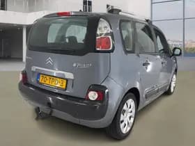 Citroen C3 Picasso 1.6 VTi Aura 57.100 km +NAP NL- auto thumbnail 3