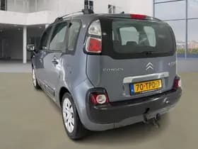 Citroen C3 Picasso 1.6 VTi Aura 57.100 km +NAP NL- auto thumbnail 4