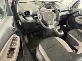 Citroen C3 Picasso 1.6 VTi Aura 57.100 km +NAP NL- auto thumbnail 5