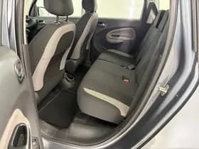 Citroen C3 Picasso 1.6 VTi Aura 57.100 km +NAP NL- auto thumbnail 6