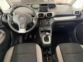 Citroen C3 Picasso 1.6 VTi Aura 57.100 km +NAP NL- auto thumbnail 7
