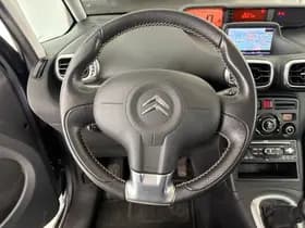 Citroen C3 Picasso 1.6 VTi Aura 57.100 km +NAP NL- auto thumbnail 8