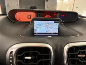 Citroen C3 Picasso 1.6 VTi Aura 57.100 km +NAP NL- auto thumbnail 9