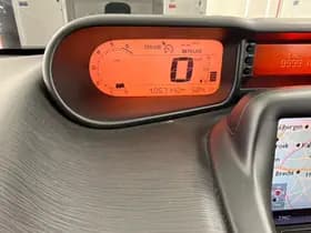 Citroen C3 Picasso 1.6 VTi Aura 57.100 km +NAP NL- auto thumbnail 10