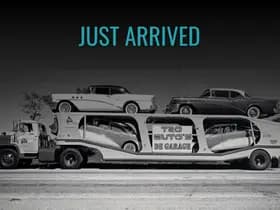 Citroen C3 1.2 PureTech Feel 44.400 km +NAP NL- auto thumbnail 2