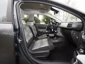 Citroën C3 thumbnail 12