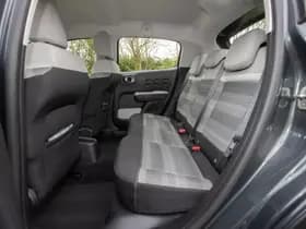 Citroën C3 thumbnail 13