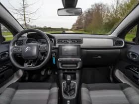 Citroën C3 thumbnail 14