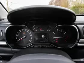 Citroën C3 thumbnail 15