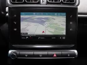 Citroën C3 thumbnail 16