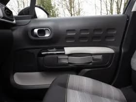 Citroën C3 thumbnail 17