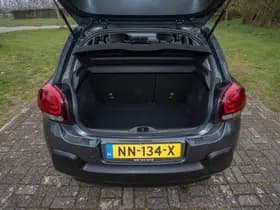 Citroën C3 thumbnail 18