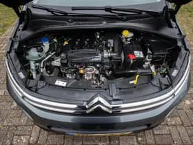 Citroën C3 thumbnail 19