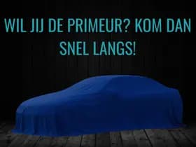 Citroen C3 1.2 PureTech Feel 44.400 km +NAP NL- auto thumbnail 4