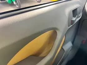 Fiat Panda 1.2 Professional 4x4 84.500 km +NAP NL- auto thumbnail 13