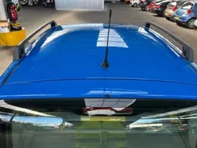 Fiat Panda 1.2 Professional 4x4 84.500 km +NAP NL- auto thumbnail 14