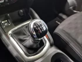 Nissan Qashqai 1.6 N- Connecta 1e Eig. 50.100 km +NAP NL- auto thumbnail 11